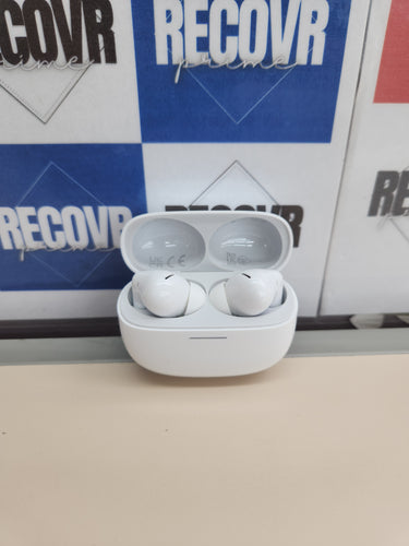 Auriculares Xiaomi Redmi Buds 6 Pro